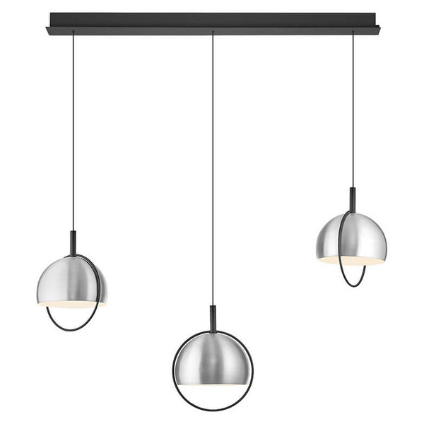Suspension luminaire | Rovaldo