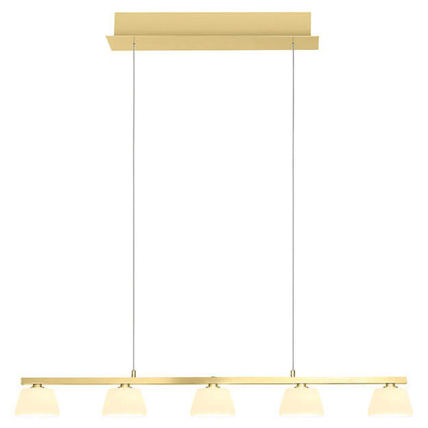 Suspension luminaire | Jane L 86 cm