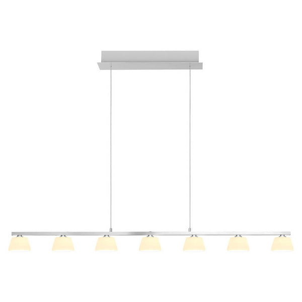 Suspension luminaire | Jane Aluminium