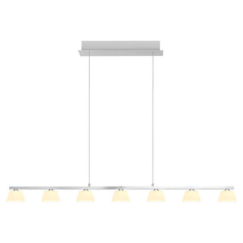 Suspension luminaire | Jane Aluminium