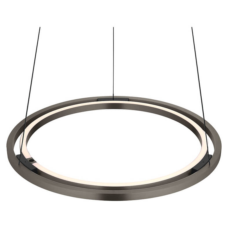 Suspension luminaire | Ringo