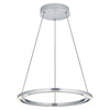 Suspension Ringo aluminium