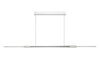 Suspension Whippy aluminium
