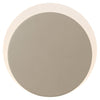 Applique extérieure Sun-B beige