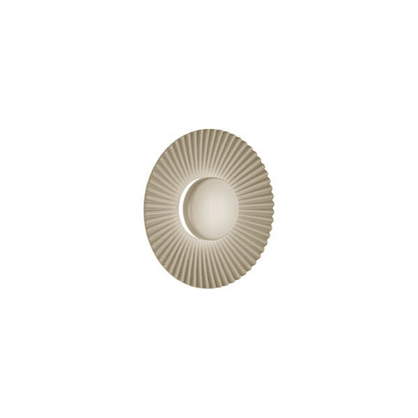 Applique murale | Shelly Beige