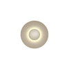 Applique murale | Shelly Beige