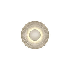 Applique murale | Shelly Beige