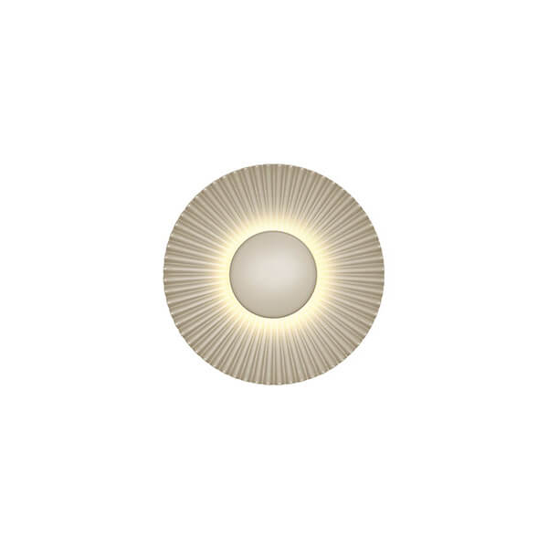Applique murale | Shelly Beige