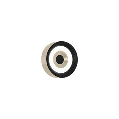 Applique murale | Speaker Beige