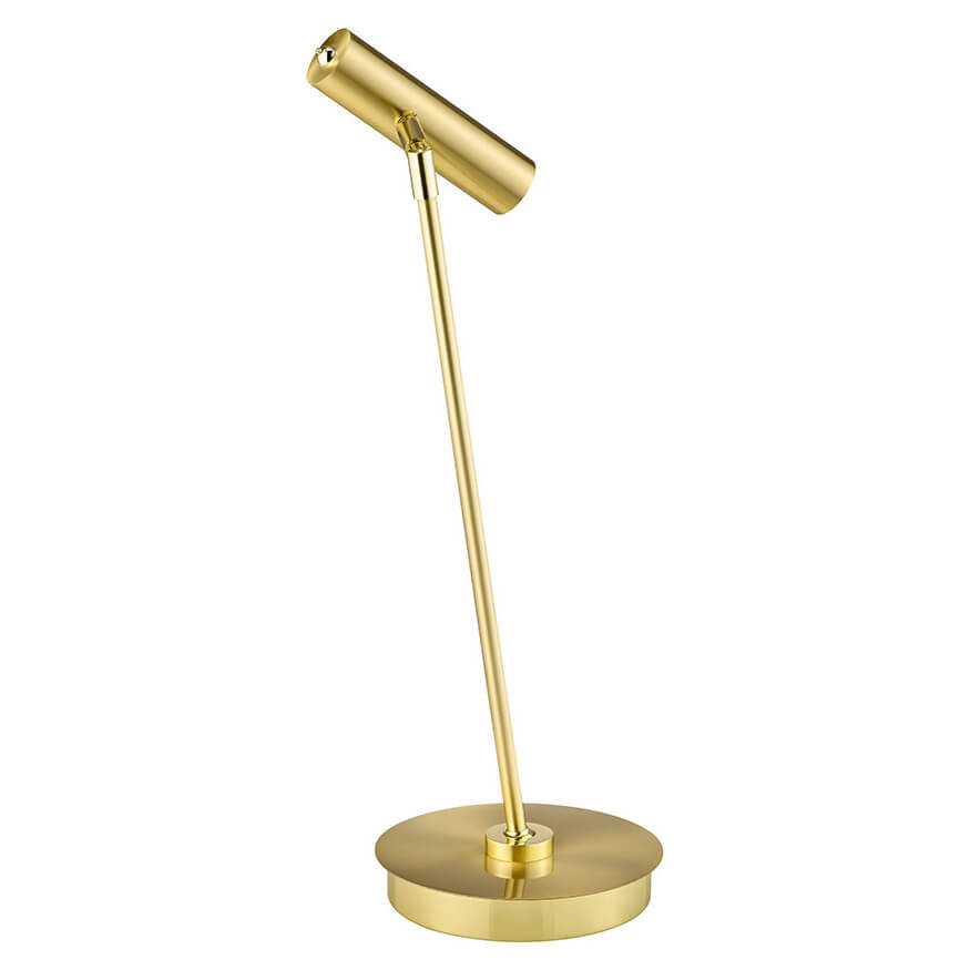 Lampe de chevet | Aereus
