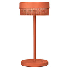 Lampe de chevet | Velmorissa
