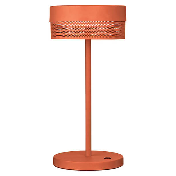 Lampe de chevet | Velmorissa