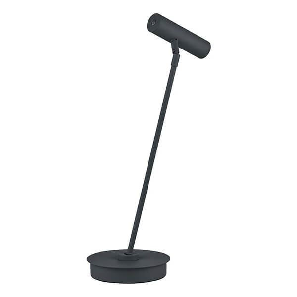Lampe de chevet | Tom Pro Noire