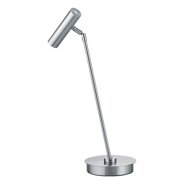 Lampe de chevet | Sormorella