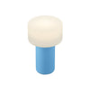 Lampe de chevet | Tiny Bleu