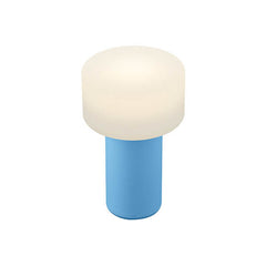 Lampe de chevet | Tiny Bleu