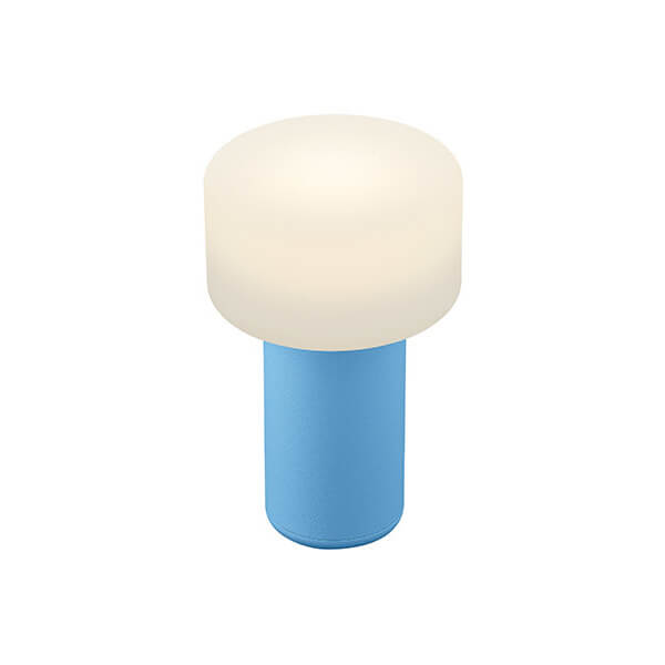 Lampe de chevet | Tiny Bleu