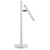 Lampe de chevet | Streak-B Blanche