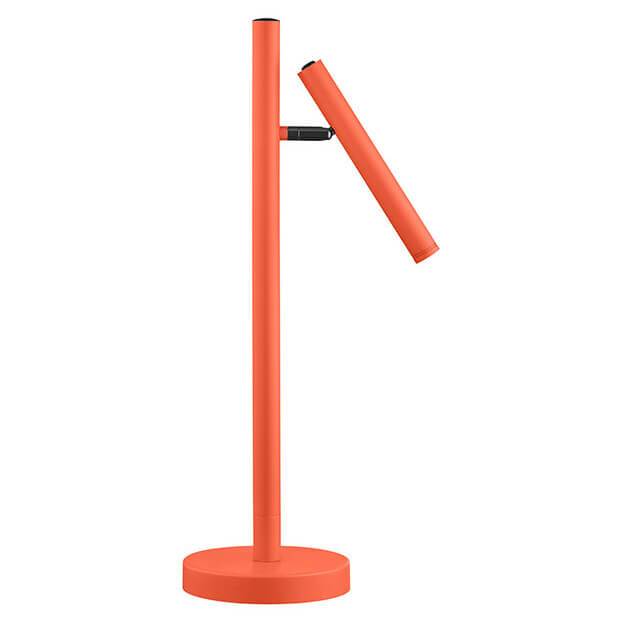 Lampe à poser sans fil Streak-B