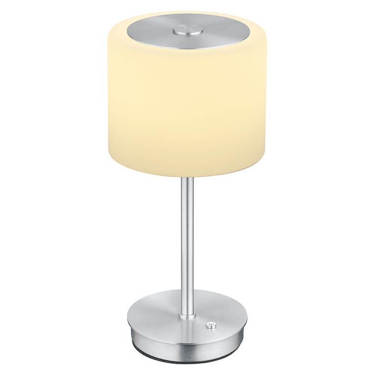 Lampe de chevet | Abby
