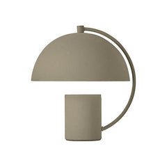 Lampe de chevet | Hedda Vert