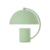 Lampe à poser sans fil Hedda verte