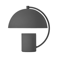 Lampe de chevet | Hedda Noire
