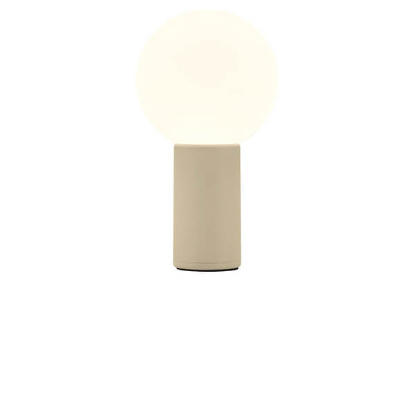 Lampe de chevet | Tiny H 18 cm