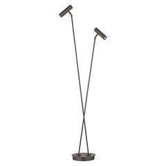 Lampadaire salon | Alamoreta