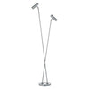 Lampadaire salon | Sermorano
