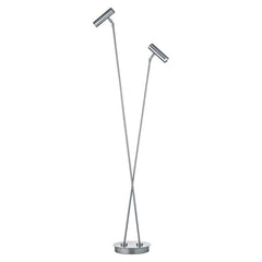 Lampadaire salon | Sermorano