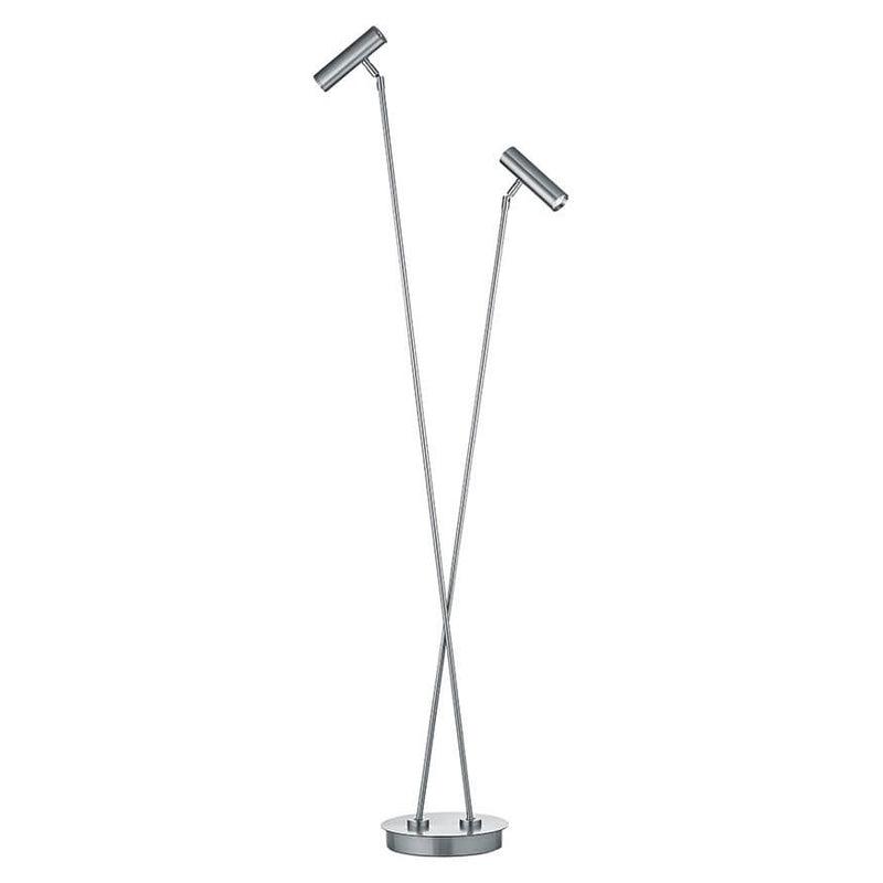 Lampadaire salon | Sermorano
