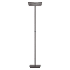 Lampadaire Andy bronze (60555/1-15)