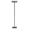 Lampadaire Andy anthracite (60555/1-39)