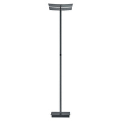 Lampadaire Andy anthracite (60555/1-39)