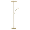 Lampadaire Andy