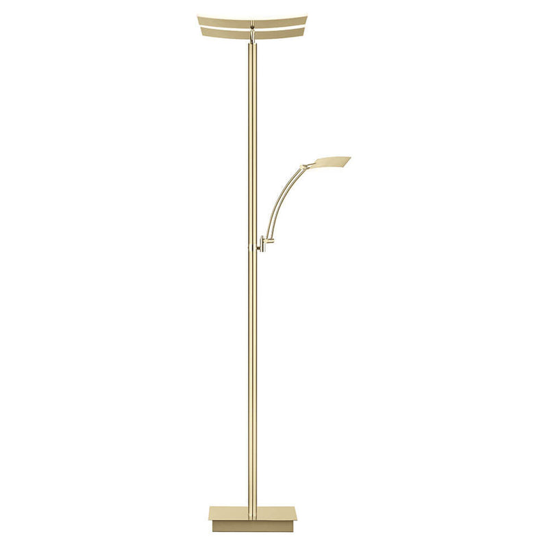 Lampadaire Andy