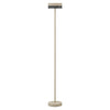 Luminaire extérieur | Mesh-B Beige H 120 cm