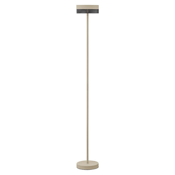 Luminaire extérieur | Mesh-B Beige H 120 cm