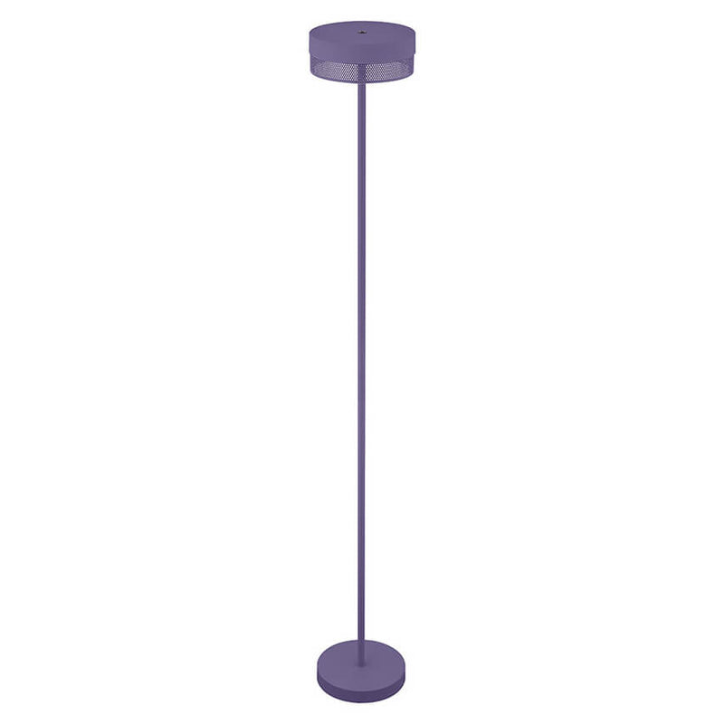 Luminaire extérieur | Violao