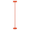 Lampe extérieure Mesh-B