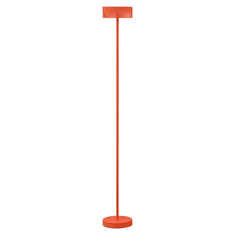 Lampe extérieure Mesh-B