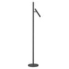 Lampe extérieure Streak-B noire