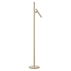 Lampe extérieure Streak-B beige