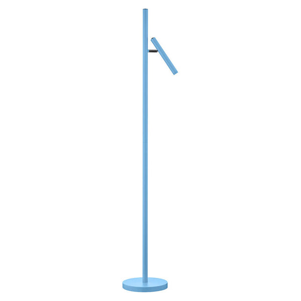 Luminaire extérieur | Almero