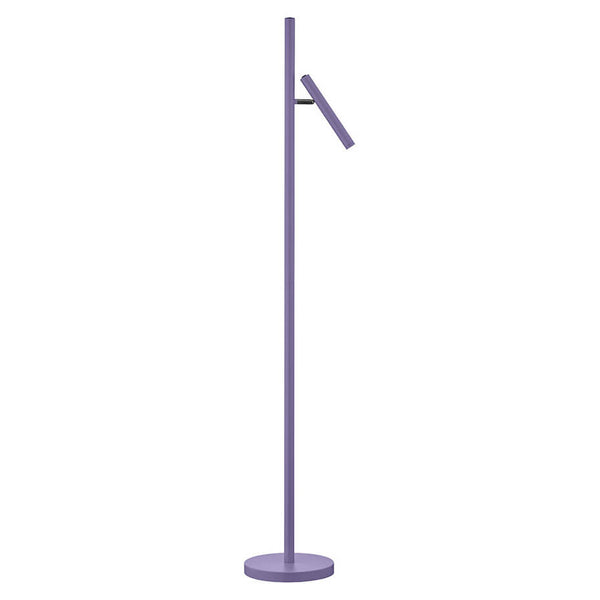 Luminaire extérieur | Celerio