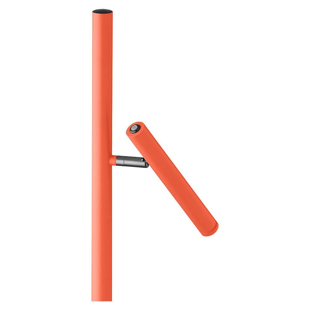 Lampe extérieure Streak-B
