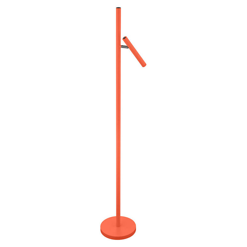Lampe extérieure Streak-B