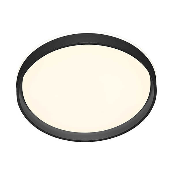 Plafonnier LED | Nina Ø 50 cm