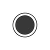 Plafonnier LED | Aaron